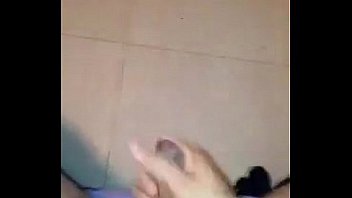 Trimbfcce33a Bf68 408b B635 422eb9ed6110mov thumbnail