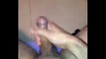 Video bokep part 10537148