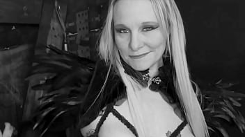 ⭐️only 2 weeks left ️make sure you vote for me daily avnawards #avn #fav billypilgrimxxx