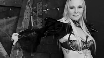 ⭐️only 2 weeks left ️make sure you vote for me daily avnawards #avn #fav billypilgrimxxx