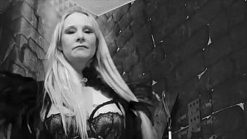 ⭐️only 2 weeks left ️make sure you vote for me daily avnawards #avn #fav billypilgrimxxx