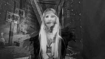 ⭐️only 2 weeks left ️make sure you vote for me daily avnawards #avn #fav billypilgrimxxx