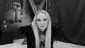 ⭐️only 2 weeks left ️make sure you vote for me daily avnawards #avn #fav billypilgrimxxx