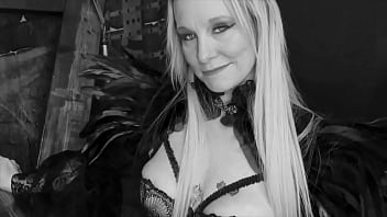 ⭐️only 2 weeks left ️make sure you vote for me daily avnawards #avn #fav billypilgrimxxx