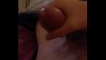 Quicky handy Quicky handy