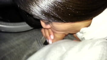 Latina Top thumbnail