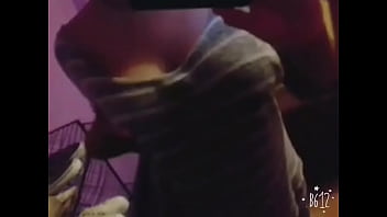 Video 1488865188 thumbnail