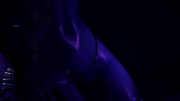 Hentai music video succubus rave