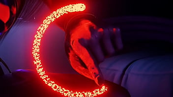 Hentai music video succubus rave