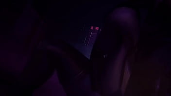 Hentai music video succubus rave