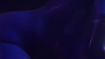 Hentai music video succubus rave