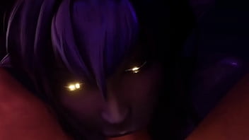 Hentai music video succubus rave Hentai music video succubus rave