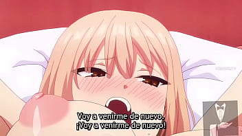 Me Cojo A Mi Amiga Virtual Hentaimeme 1 thumbnail