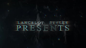 Teen horny sara taylor first dap interracial destruction gape