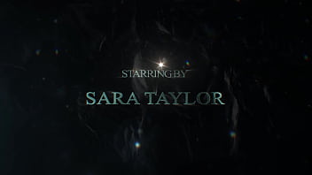 Teen horny sara taylor first dap interracial destruction gape