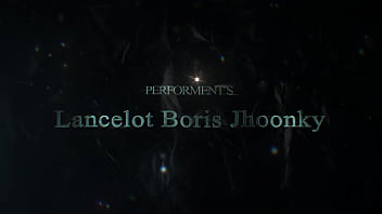 Teen horny sara taylor first dap interracial destruction gape