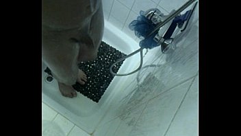 Vid 20140315 160734 thumbnail