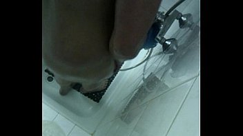 Vid 20140315 160734 thumbnail