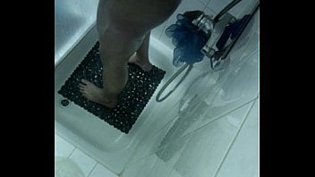 Vid 20140315 160734 thumbnail