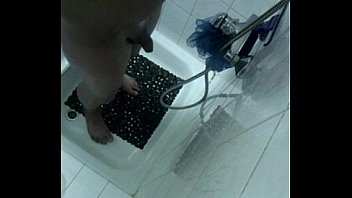 Vid 20140315 160734 thumbnail