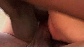 I squirt on you you squirt on me 10