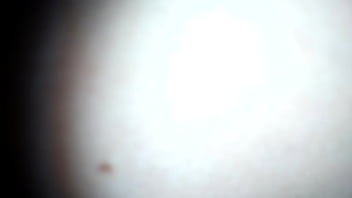 Boliviana Safada Gemendo Dando Cuzinho thumbnail