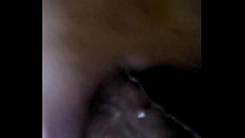 Vid 20160317 123844045