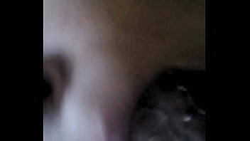 Vid 20160317 123844045