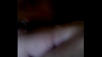 Vid 20160317 123844045