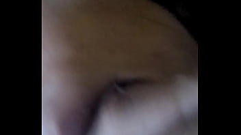 Vid 20160317 123844045