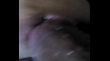 Vid 20160317 123844045