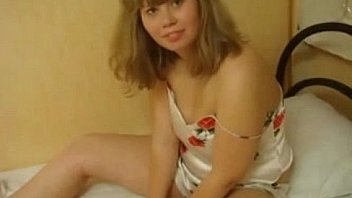 Amateur teen girlfriend fucked for first time on camera Amateur teen girlfriend fucked for first time on camera