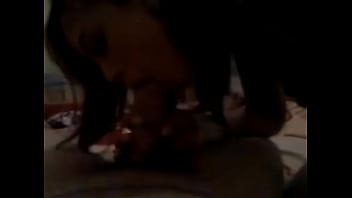 Safada da atento barra funda mpeg4