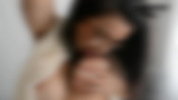 I record myself masturbating for you