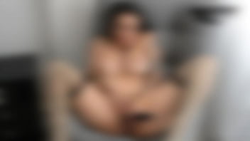 I record myself masturbating for you