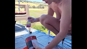 There are 3 days left to take advantage of the discount on my hottest subscription which opens access to my wall by