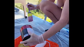 There are 3 days left to take advantage of the discount on my hottest subscription which opens access to my wall by