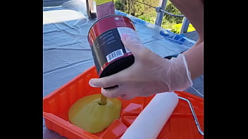 There are 3 days left to take advantage of the discount on my hottest subscription which opens access to my wall by There are 3 days left to take advantage of the discount on my hottest subscription which opens access to my wall by