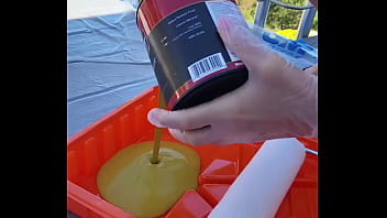 There are 3 days left to take advantage of the discount on my hottest subscription which opens access to my wall by