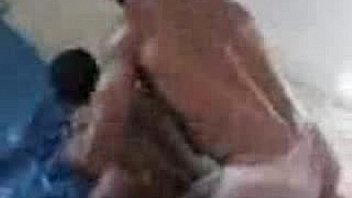 Blk Wrestle Part 4 thumbnail