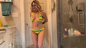 Tabithaxxx bikini try on 1 march 30 Tabithaxxx bikini try on 1 march 30