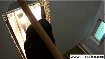 Using Sex Things Till Climax By Amateur Cute Girl Noleta Movie 23 thumbnail