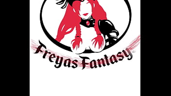 Even cyberpunk needs maids and cute girls