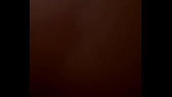 Nutting really good inside this chick