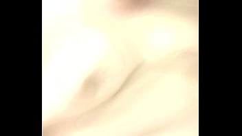 Nutting really good inside this chick