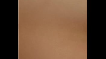 Nutting really good inside this chick