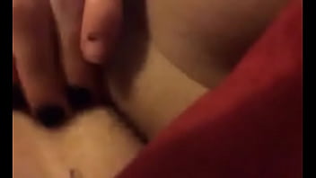 Received 962169490550211