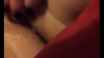 Received 962169490550211