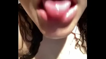 Mimitiger update #2 apr 26 2022