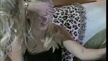 Sexy Teen Girl Gets Fucked Hard thumbnail